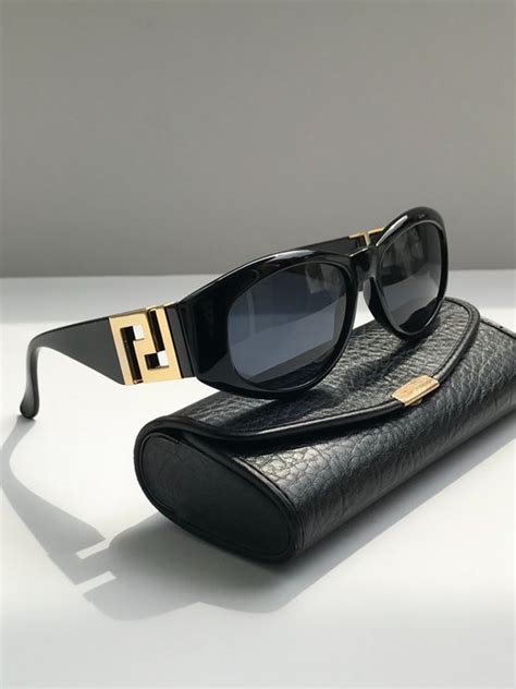 lunette de soleil versace notorious big|VERSACE.